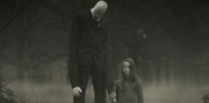 Slenderman